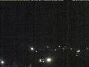 Vorschaubild von 21.08.2026 22:37