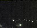 Vorschaubild von 21.08.2026 22:38