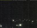 Vorschaubild von 21.08.2026 22:39