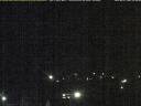 Vorschaubild von 21.08.2026 22:40