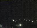 Vorschaubild von 21.08.2026 22:41