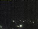 Vorschaubild von 21.08.2026 22:42