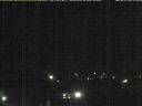 Vorschaubild von 21.08.2026 22:45