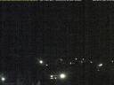 Vorschaubild von 21.08.2026 22:45
