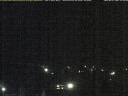 Vorschaubild von 21.08.2026 22:49