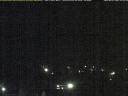 Vorschaubild von 21.08.2026 22:51