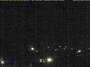 Vorschaubild von 21.08.2026 22:51