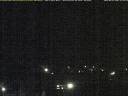 Vorschaubild von 21.08.2026 22:53