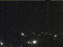 Vorschaubild von 21.08.2026 22:53