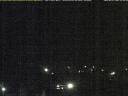 Vorschaubild von 21.08.2026 22:54