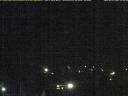 Vorschaubild von 21.08.2026 22:55