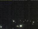 Vorschaubild von 21.08.2026 22:56