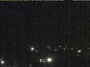 Vorschaubild von 21.08.2026 22:57