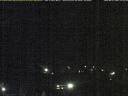 Vorschaubild von 21.08.2026 22:57