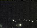 Vorschaubild von 21.08.2026 22:58