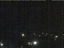 Vorschaubild von 21.08.2026 22:59