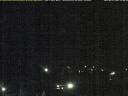 Vorschaubild von 21.08.2026 23:00
