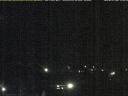 Vorschaubild von 21.08.2026 23:01