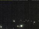 Vorschaubild von 21.08.2026 23:05