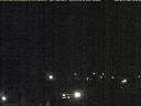 Vorschaubild von 21.08.2026 23:05