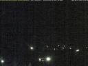Vorschaubild von 21.08.2026 23:06