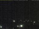 Vorschaubild von 21.08.2026 23:06