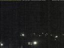 Vorschaubild von 21.08.2026 23:09