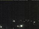 Vorschaubild von 21.08.2026 23:09