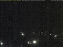 Vorschaubild von 21.08.2026 23:18