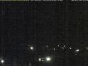 Vorschaubild von 21.08.2026 23:20
