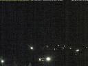 Vorschaubild von 21.08.2026 23:24