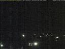 Vorschaubild von 21.08.2026 23:25