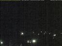 Vorschaubild von 21.08.2026 23:27
