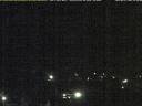 Vorschaubild von 21.08.2026 23:29