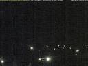 Vorschaubild von 21.08.2026 23:33