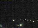 Vorschaubild von 21.08.2026 23:34