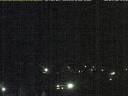 Vorschaubild von 21.08.2026 23:37