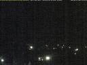 Vorschaubild von 21.08.2026 23:39