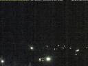 Vorschaubild von 21.08.2026 23:41