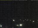 Vorschaubild von 21.08.2026 23:42