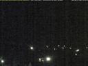 Vorschaubild von 21.08.2026 23:44