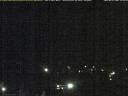 Vorschaubild von 21.08.2026 23:45