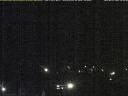 Vorschaubild von 21.08.2026 23:46