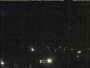 Vorschaubild von 21.08.2026 23:46
