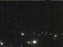 Vorschaubild von 21.08.2026 23:49