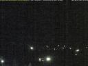 Vorschaubild von 21.08.2026 23:53