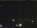 Vorschaubild von 21.08.2026 23:53
