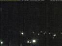 Vorschaubild von 21.08.2026 23:55