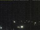 Vorschaubild von 21.08.2026 23:56