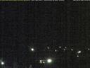Vorschaubild von 21.08.2026 23:56